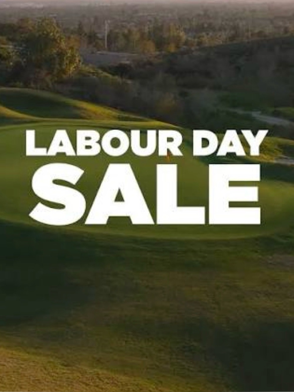 Use Promo code LABOUR
